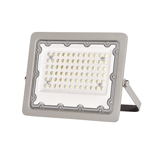 Luz de inundación SD-FL101