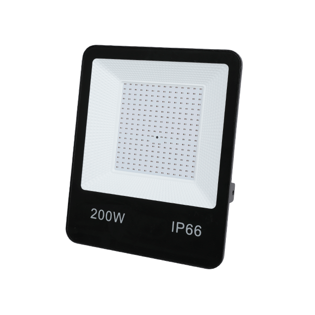 Luz de inundación SD-FL102