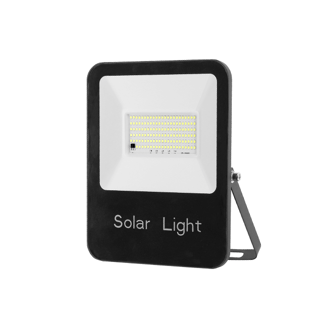 Lámpara solar SD-SF102