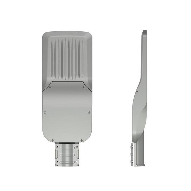 Alumbrado público SD-SL201